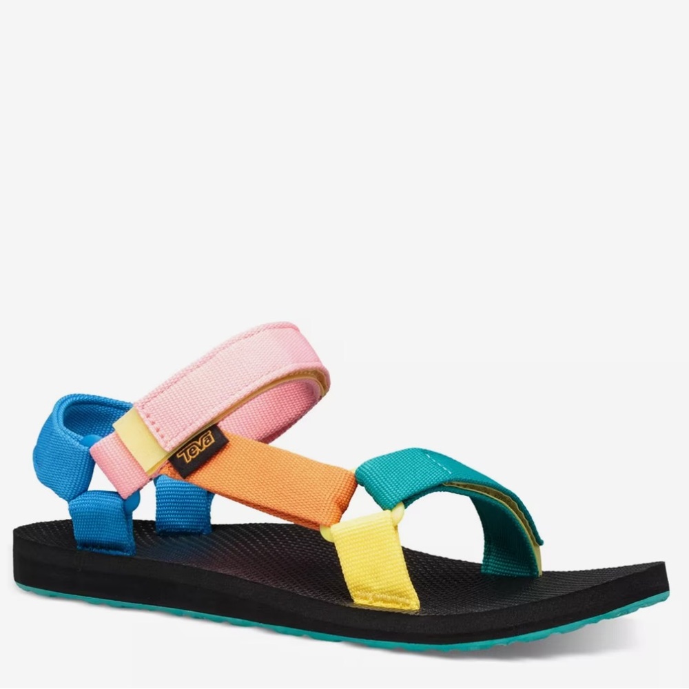 Teva | Original Universal Sandal